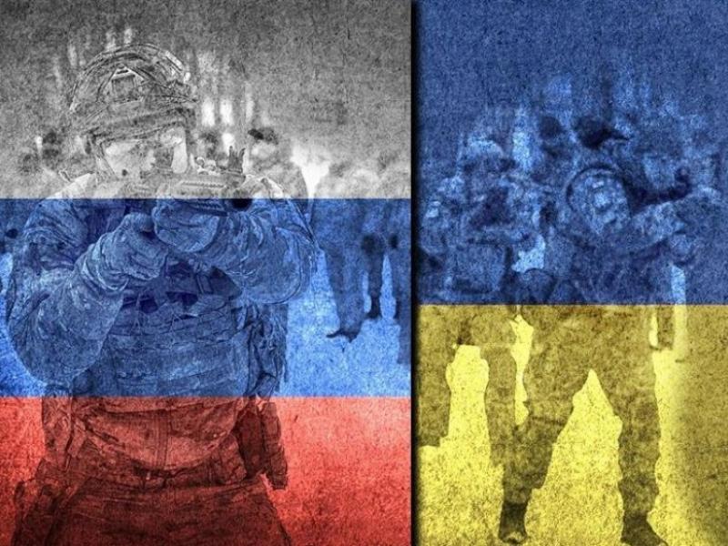 Η Ρωσία απαντά με κυρώσεις σε Μπάιντεν, Μπλίνκεν και υψηλόβαθμους αξιωματούχους