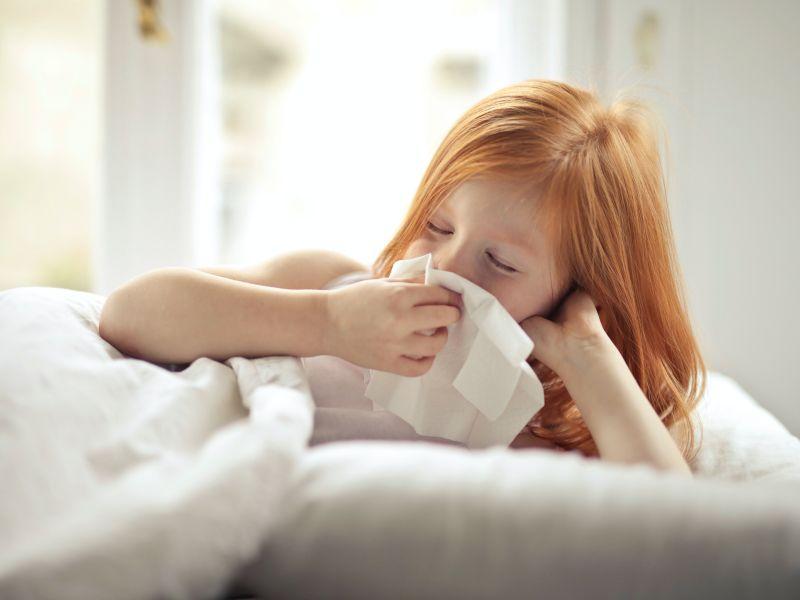 Myschool: Προστέθηκε η δυνατότητα αιτιολόγησης απουσιών «λόγω εποχικής γρίπης»