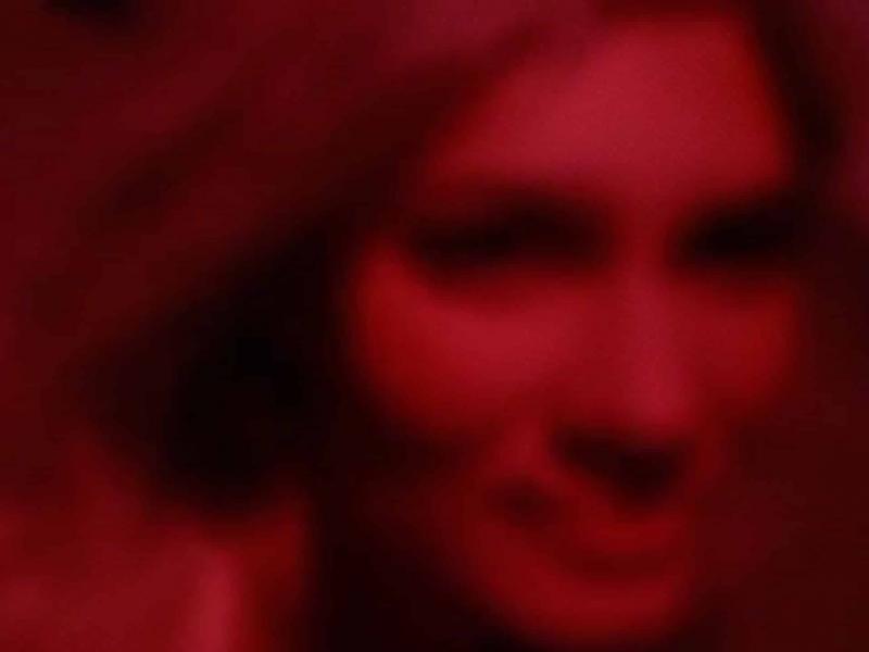 Ρούλα Πισπιρίγκου: Τι φοβάται η αστυνομία και ποια είναι τα δυο πρόσωπα που ερευνά 