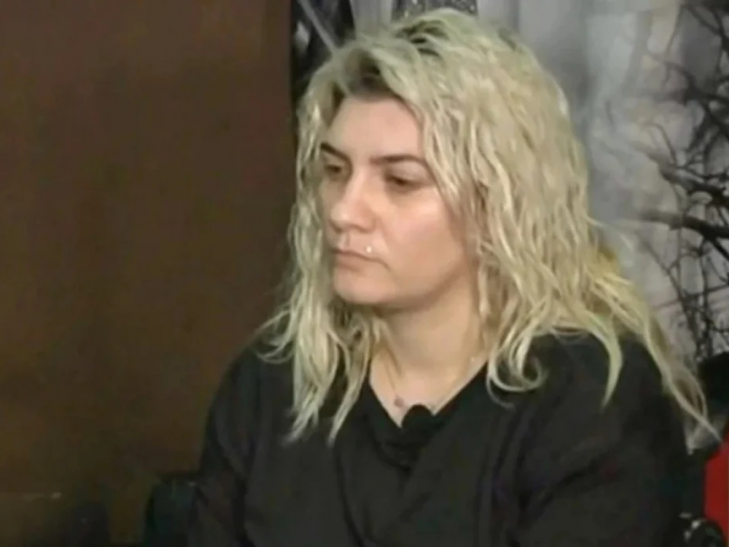 Ρούλα Πισπιρίγκου: Ξεκίνησαν καταθέσεις για τους θανάτους Μαλένας και Ίριδας