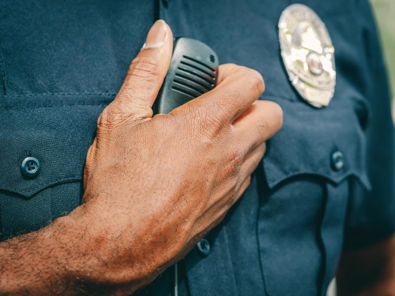ΕΟΠΠΕΠ: Προκήρυξη εξετάσεων πιστοποίησης επαγγελματικής κατάρτισης για το προσωπικό ιδιωτικής ασφάλειας - 1η εξεταστική περίοδος 2025