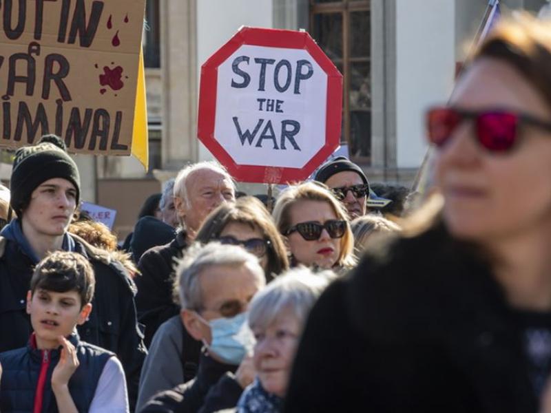 stop-war