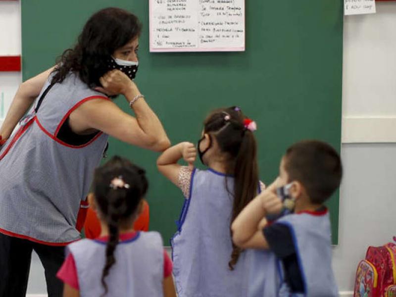 ΑΣΕΠ Ειδικής Αγωγής: Ολοκληρώθηκαν σήμερα από τις Διευθύνσεις Εκπαίδευσης οι έλεγχοι των δικαιολογητικών των 80.000 υποψηφίων