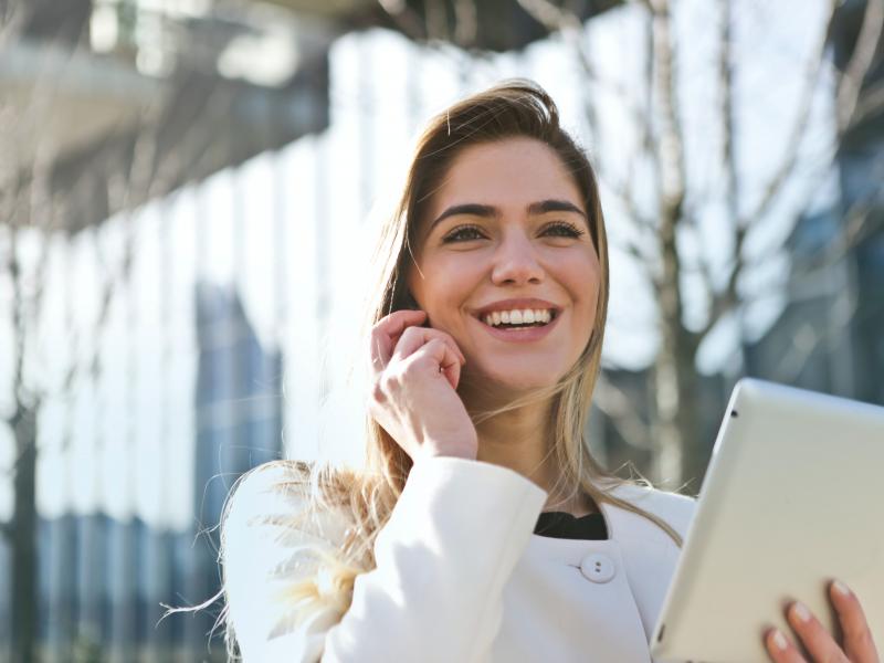 Αγγλικά: Ελέγξτε το επίπεδό σας Δωρεάν με online Τεστ Προσομοίωσης