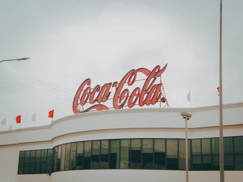 Προσλήψεις στην Coca Cola: Ανοικτές οι αιτήσεις για πολλές ειδικότητες σε όλη την Ελλάδα