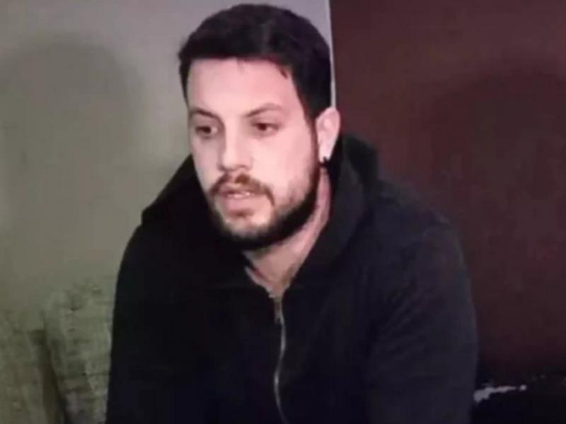 daskalakis