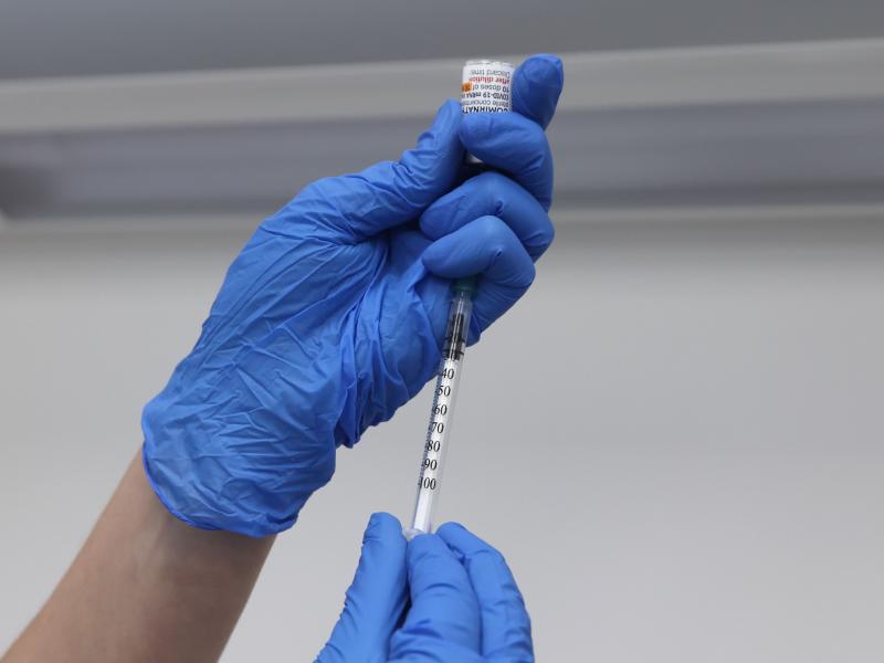 Ευλογιά των πιθήκων: Η ΕΕ θα αγοράσει 110.000 εμβόλια – Πότε θα παραδοθούν