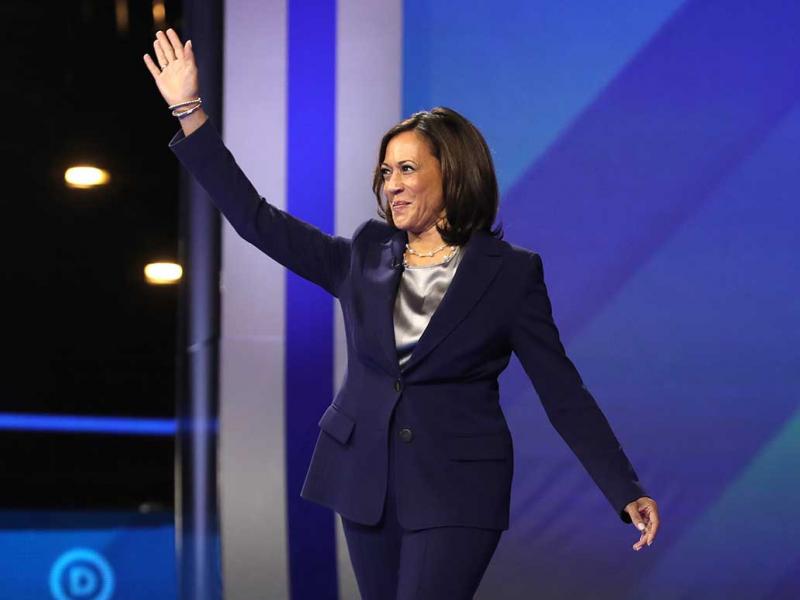 kamala_harris