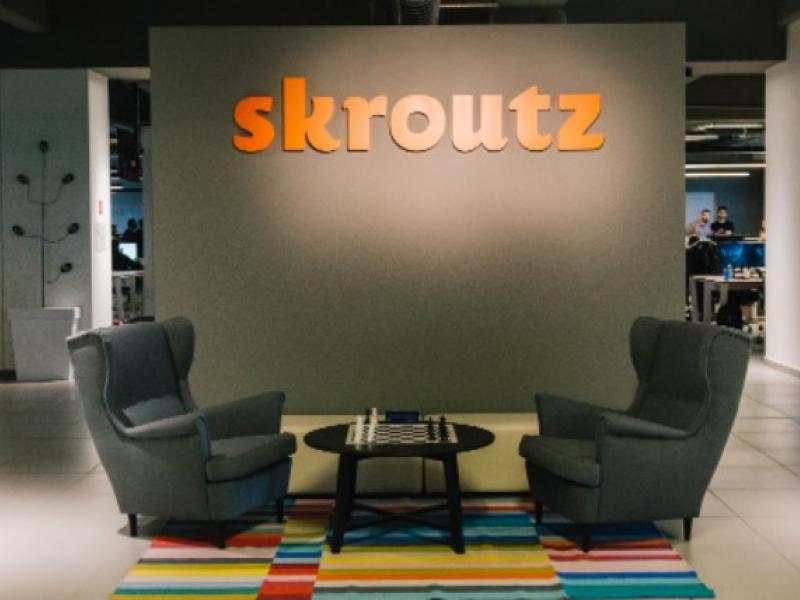 Νέες προσλήψεις ανακοίνωσε η Skroutz- Ποιες ειδικότητες αναζητούνται