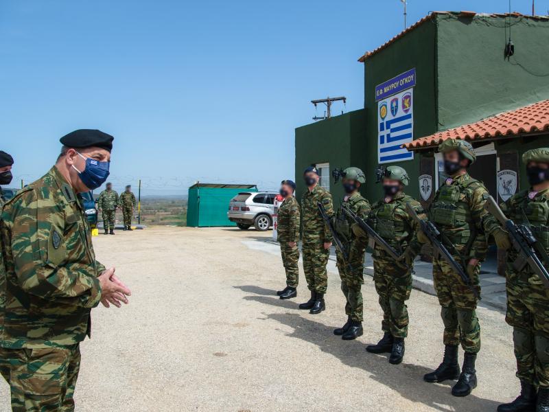 Υπουργείο Παιδείας: Υπενθύμιση υποχρέωσης απογραφής κλάσης 2026 λόγω μειωμένης ανταπόκρισης