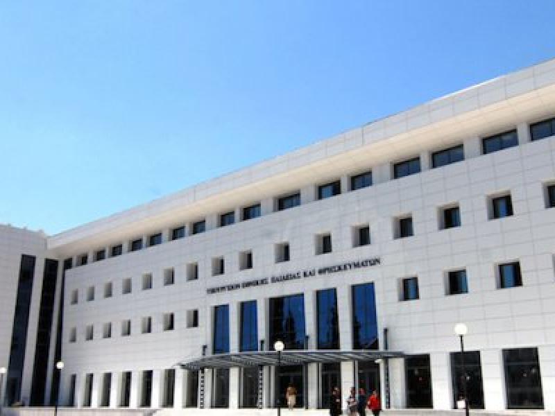 Αναπληρωτές: Ανακοινώθηκαν οι πίνακες προσωρινών δασκάλων για την Αττική για το έτος 2024-2025