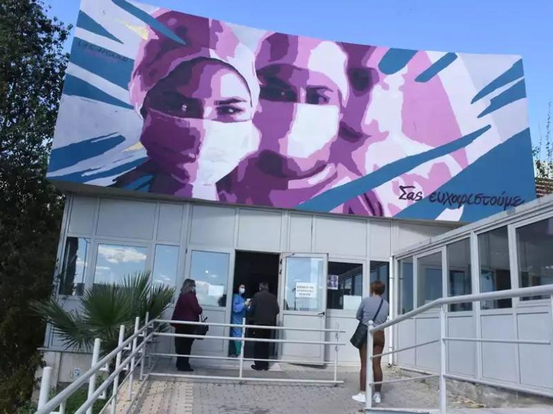 Reclutamento NHS – Come candidarsi per le posizioni 854 negli ospedali