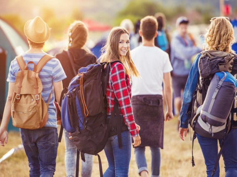 «Work and Holiday Visa»: Πρόγραμμα κινητικότητας νέων Ελλάδας – Αυστραλίας 