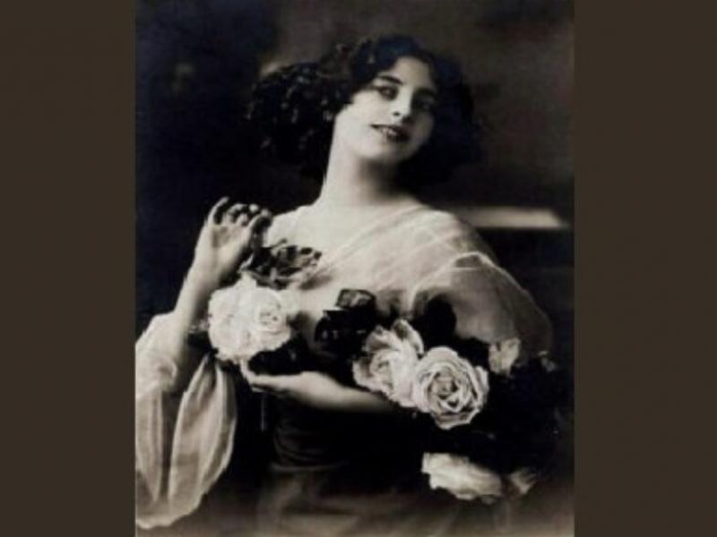 1922: Όταν η γυναίκα της Μικράς Ασίας θεωρήθηκε απειλή για την ηθική τάξη της Αθήνας