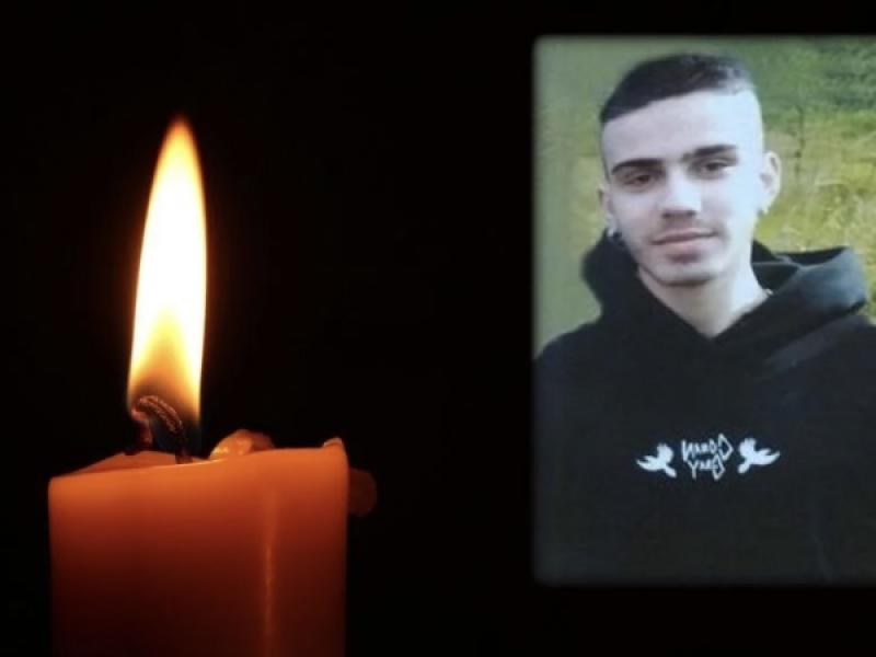 Πέθανε αναπάντεχα ο 18χρονος Νίκος : Σκηνές αρχαίας τραγωδίας στο σπίτι της οικογένειας