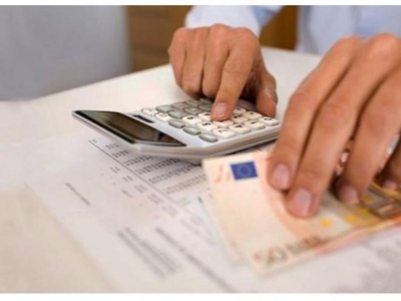 Συνταξιοδοτικό: Το δικαίωμα αναγνώρισης πλασματικών χρόνων ασφάλισης και η συνταξιοδότηση νωρίτερα από το κανονικό