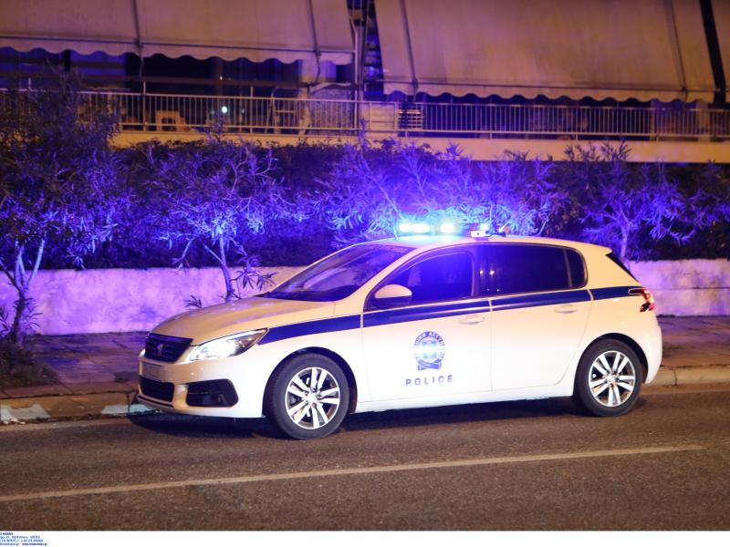 Ρέθυμνο: Άνδρας απειλεί να δώσει τέλος στην ζωή του!