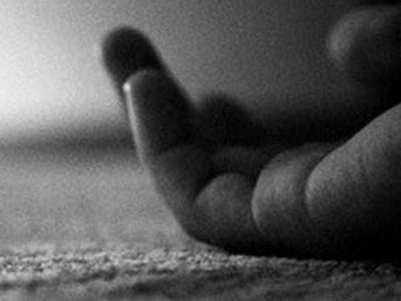 Τραγωδία στην Κρήτη: 47χρονος έβαλε τέλος στη ζωή του με καραμπίνα