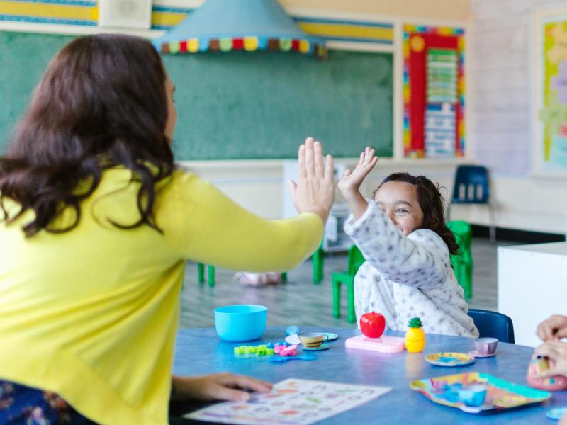 ΑΣΕΠ: Ρεκόρ αιτήσεων για τις προσλήψεις εκπαιδευτικών Ειδικής Αγωγής