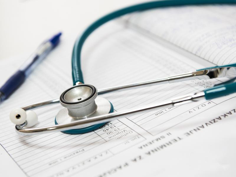 Προσωπικός γιατρός: Ξεκινούν σήμερα οι εγγραφές των πολιτών – Τι προβλέπεται για τους ανασφάλιστους