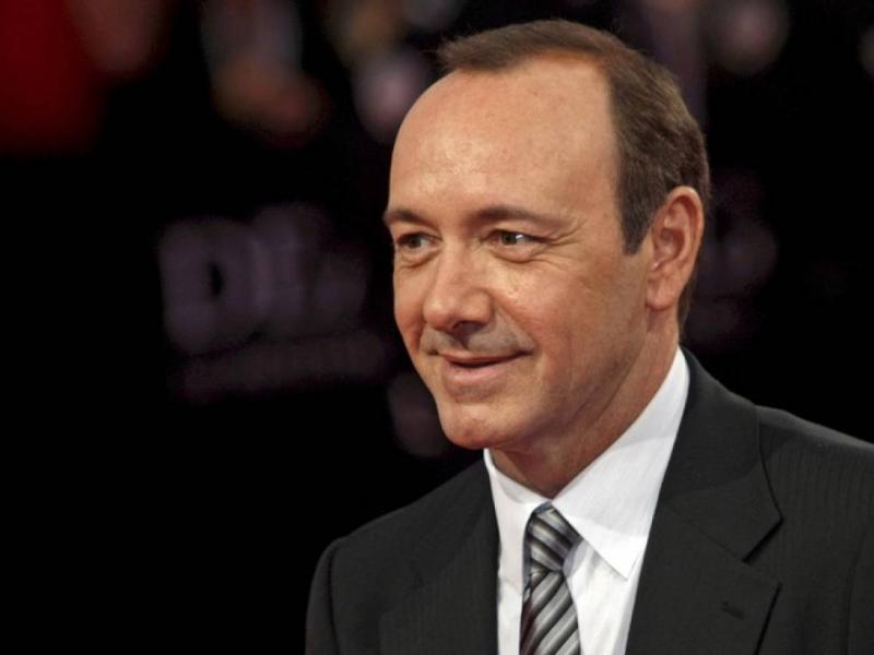 kevin_spacey