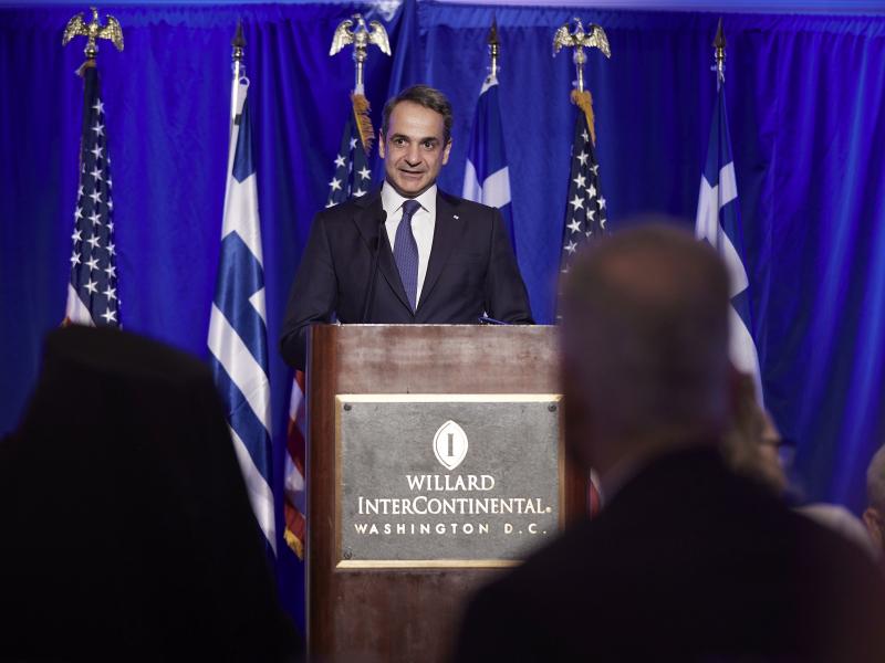 mitsotakis hpa