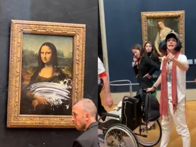 mona_lisa