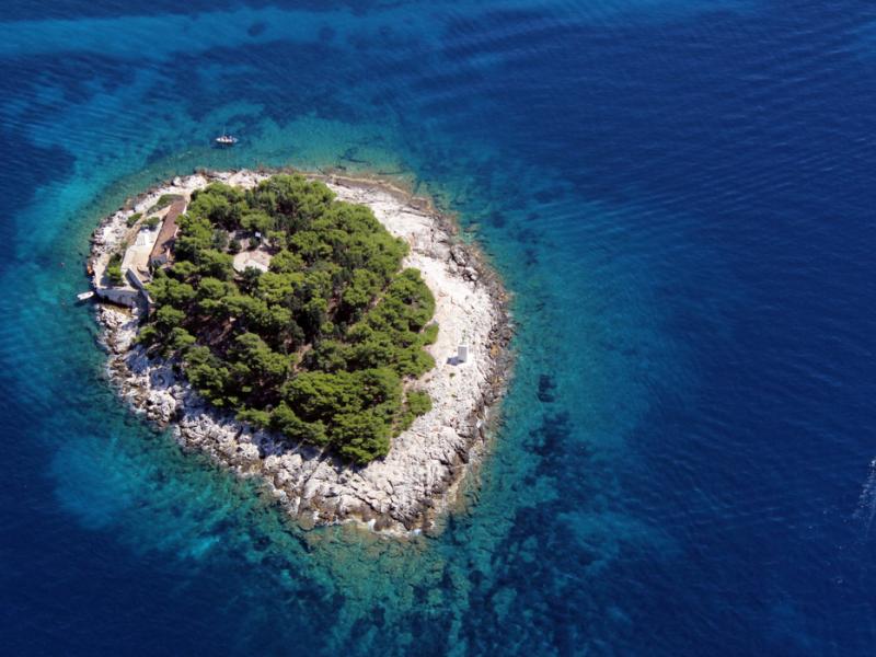 Νησί