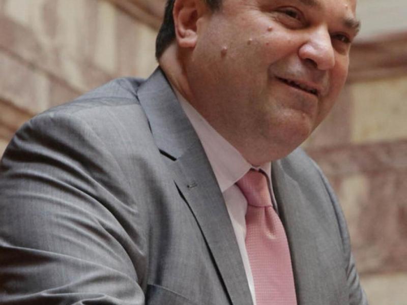 ΑΣΕΠ: Ερχεται βελτίωση της διαδικασίας ενστάσεων εκπαιδευτικών - Εξετάζονται 6.300 ενστάσεις για τους πίνακες κατάταξης