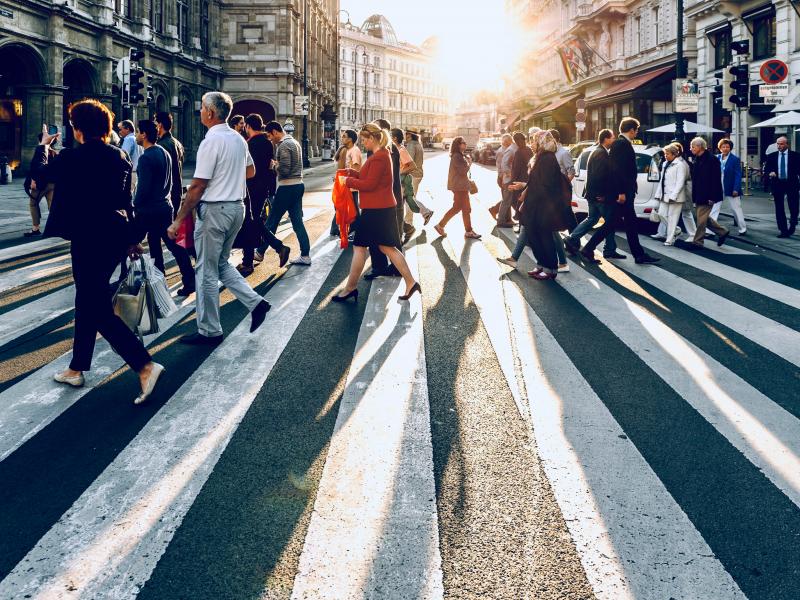 Πληθωρισμός: Ρεκόρ 28ετιας τον Μάιο- «Εκτοξεύτηκε» στο 11,3% 