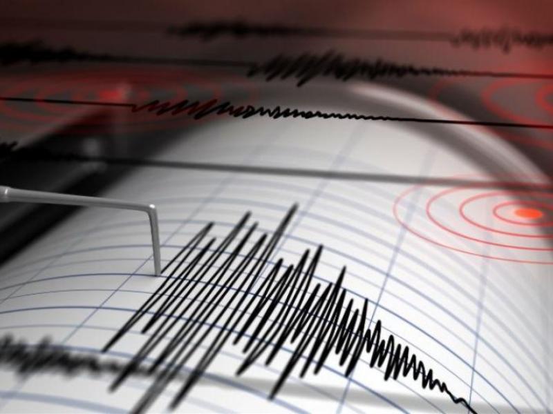 Σεισμός στην Εύβοια: Φόβοι για ισχυρό σεισμό 6 Ρίχτερ στην περιοχή