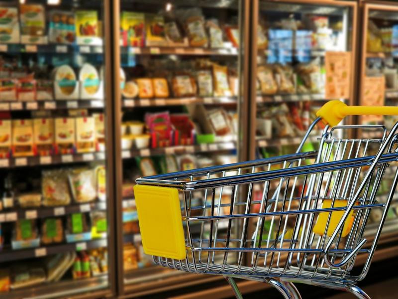 Βρετανία: Ένας στους τέσσερις παραλείπει γεύματα λόγω της ακρίβειας