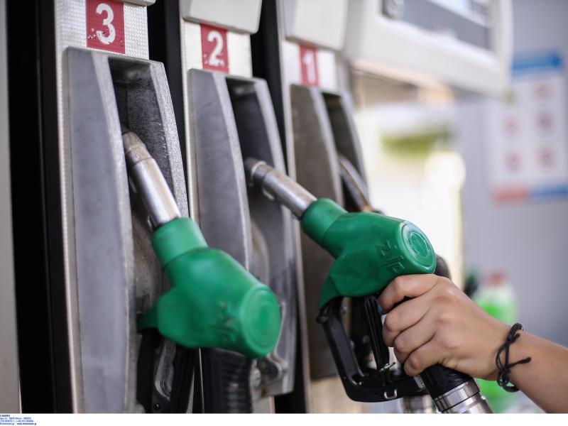 Fuel Pass 2: Ξεκινούν οι πληρωμές στους δικαιούχους- Όσα πρέπει να γνωρίζετε