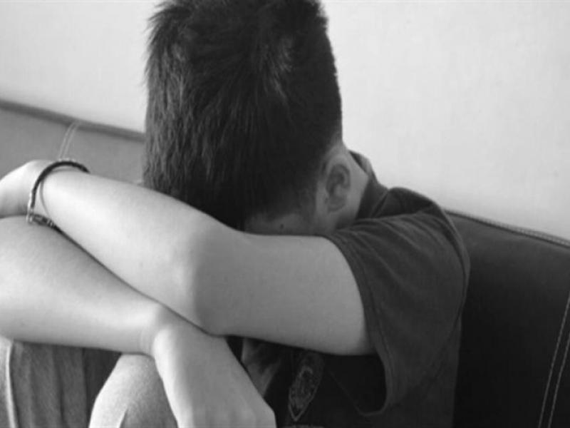 Καβάλα: Απόπειρα βιασμού 15χρονου - Στο «στόχαστρο» ο σύντροφος μητέρας συμμαθητή