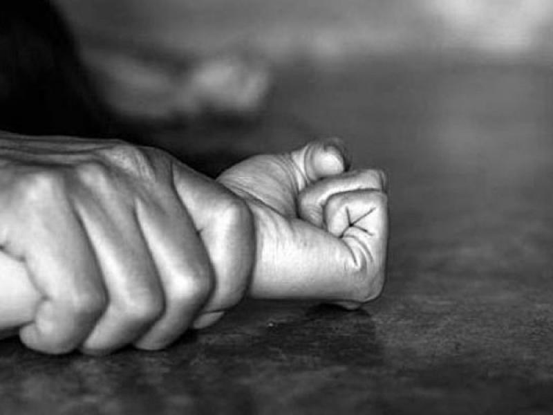 Φρίκη στη Δράμα: Συνελήφθη για τον βιασμό του ανήλικου γιου της συντρόφου του
