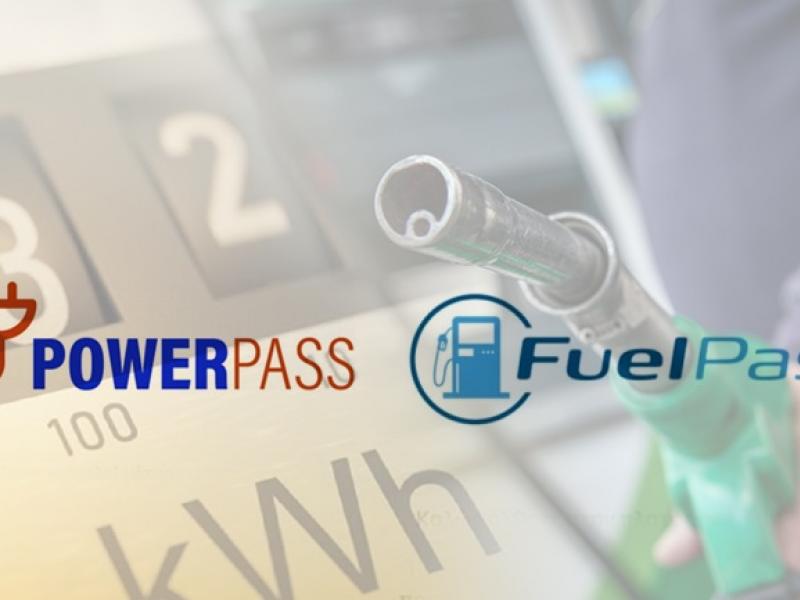 Power Pass, Fuel Pass και allazosyskevi.gov.gr: Οι προϋποθέσεις και οι κρίσιμες ημερομηνίες