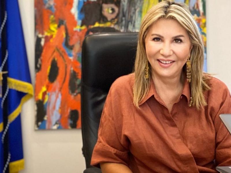 Τροποποίηση στις αναθέσεις μαθημάτων Γυμνασίου και Γενικού Λυκείου