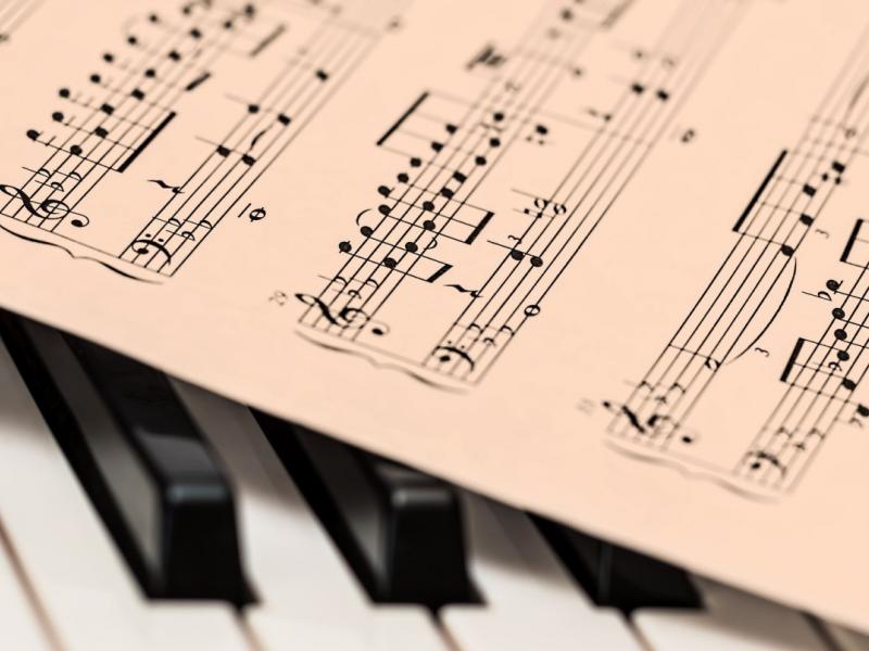 Πανελλαδικές: Πληροφορίες για την εξέταση του μαθήματος «Μουσική Εκτέλεση και Ερμηνεία»