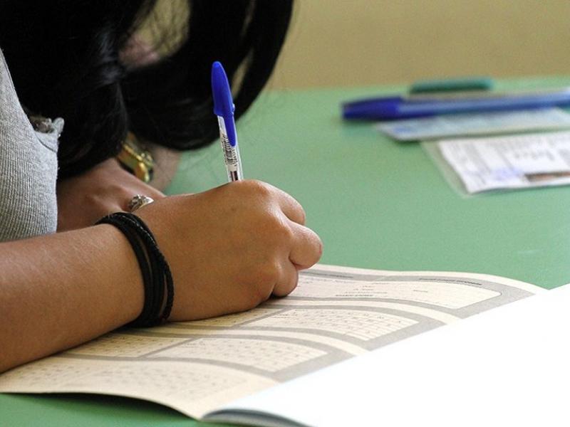 Πανελλαδικές 2025: Προτεινόμενα θέματα στα Νέα Ελληνικά και τη Λογοτεχνία