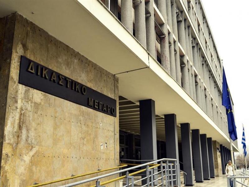 Θεσσαλονίκη: Ένοχος ο αγγειοχειρουργός για τον θάνατο της 36χρονης μεσίτριας - Ανθρωποκτονία με ενδεχόμενο δόλο
