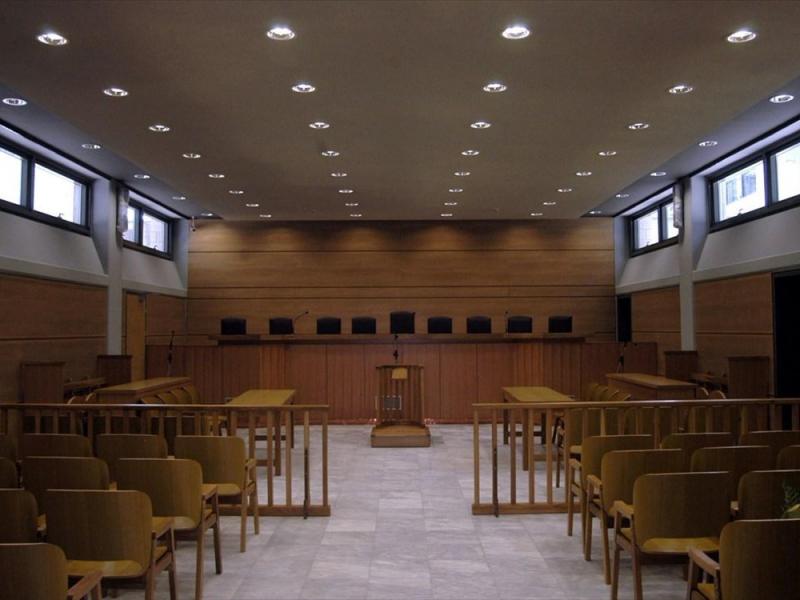 Δίκη Χρυσής Αυγής: Οι άνθρωποι που «ήταν εκεί» λίγο πριν τη δολοφονία Φύσσα καταθέτουν σήμερα