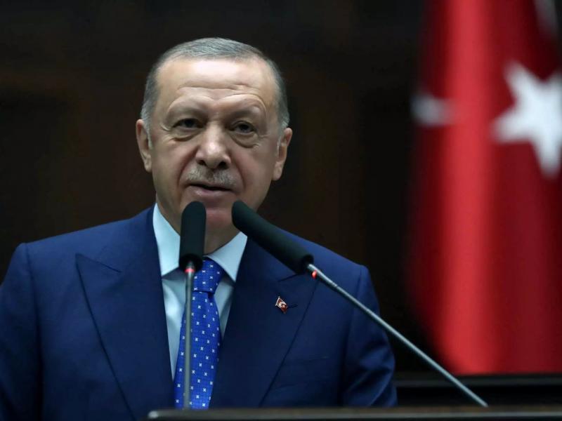 Σιωπητήριο Ερντογάν σε διάσημο ηθοποιό: Απαγόρευση εξόδου ακυρώνει συμμετοχή του στην Ελλάδα