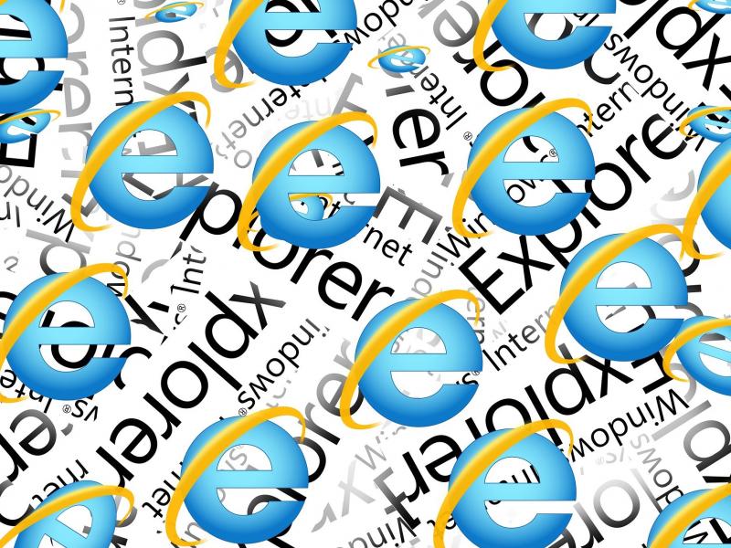 Internet Explorer: Τίτλοι τέλους για το ιστορικό πρόγραμμα περιήγησης