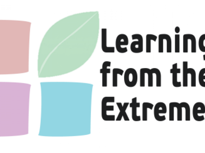 «Learning from the extremes»: Τα 10 σχολεία που επέλεξε το ΙΕΠ για χρηματοδότηση