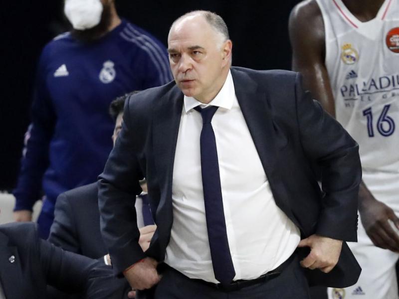 pablo laso