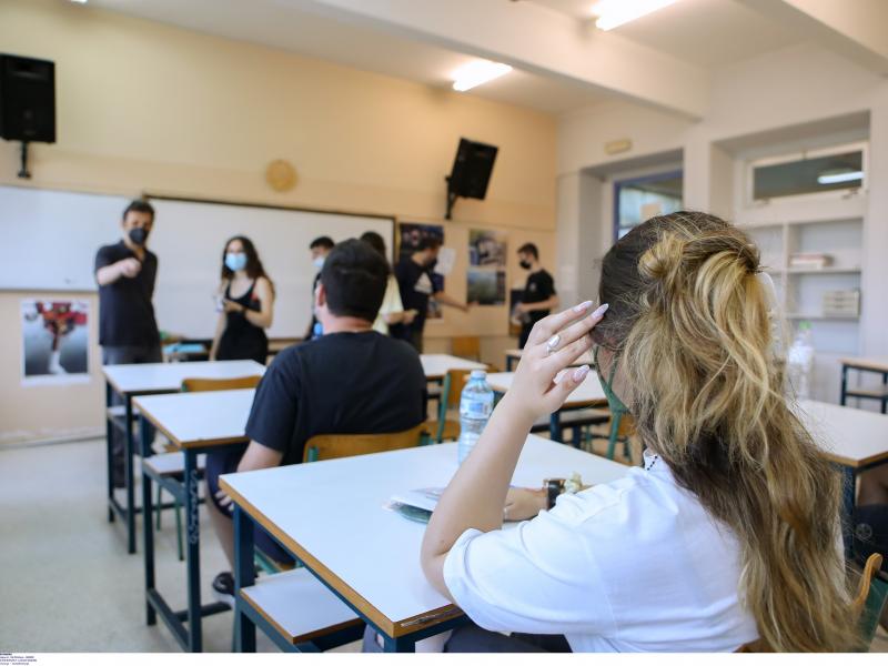 Πανελλήνιες 2022: Προτεινόμενες απαντήσεις στα Λατινικά από τα εκπαιδευτήρια Νέα Παιδεία