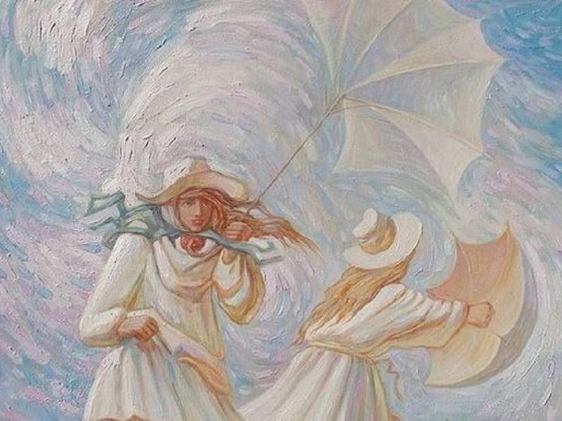 Δυσφασία και Αφασία, Οπτική ψευδαίσθηση & Πτώση: Αίτια & λόγοι - Symptoma Ελλάδα