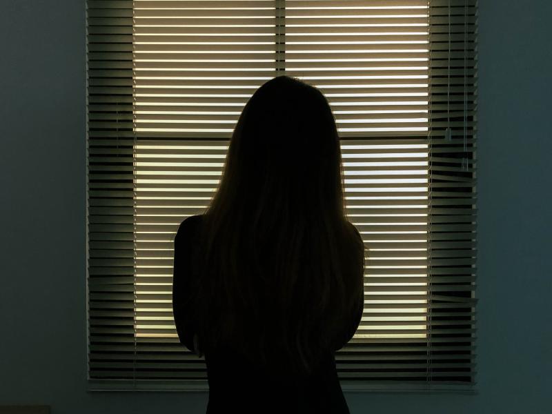 Πύργος: Μητέρα κατήγγειλε τον γαμπρό της ότι παρενόχλησε σεξουαλικά την κόρη της