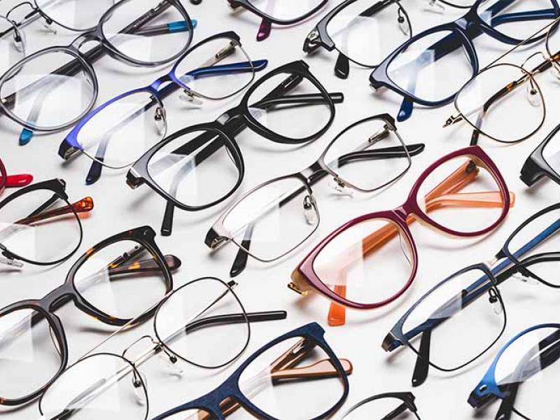 ΕΟΠΥΥ: Τι ισχύει με την αποζημίωση γυαλιών για μεγάλους και παιδιά