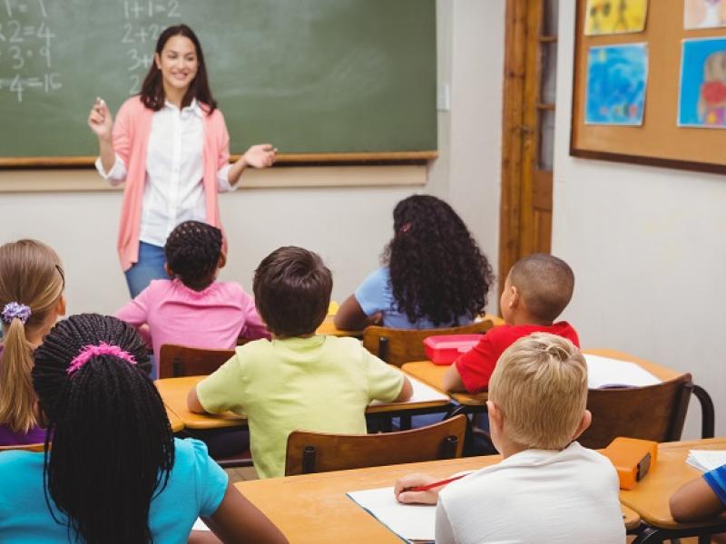 Σχολεία: Τι ισχύει στην ανάθεση υπερωριακής διδασκαλίας στους εκπαιδευτικούς